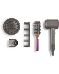 Casdon Dyson Supersonic Föhn Styling Set