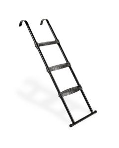 EXIT Ladder XL  95-110cm