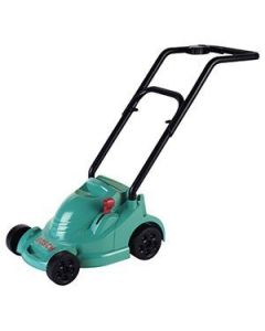 Bosch grasmaaier
