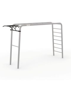 BERG Playbase accessoire Pull up bar