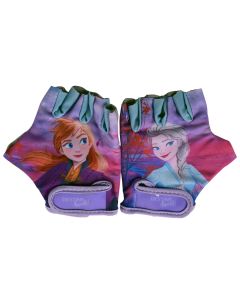 Disney Frozen fietshandschoentjes