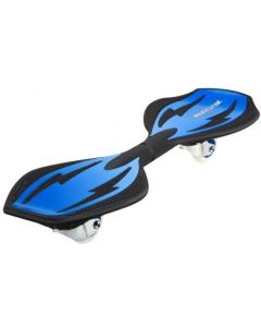 Ripstik Ripster Caster