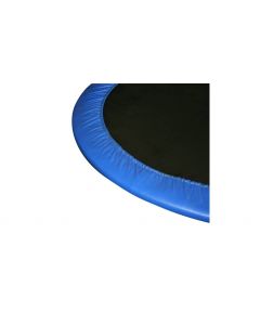 Etan Hi-Flyer 55 randkussen 1.40m blauw