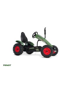 BERG Fendt XL-BFR-3