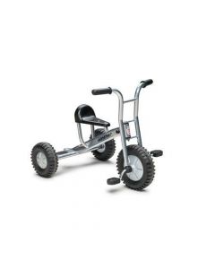 Winther Driewieler Midi Off-road