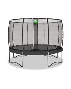 EXIT Allure Premium trampoline