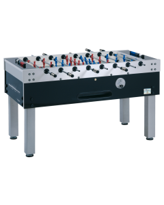Garlando World Champion / Wedstrijdtafel ITSF