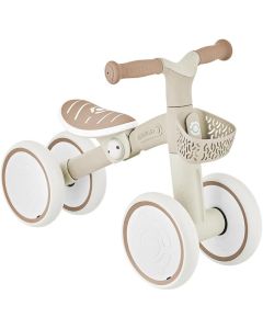 Globber Balansfiets voor - 2 maanden tot 3 jaar