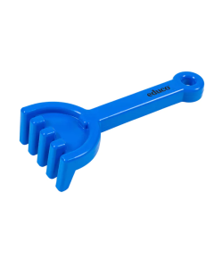 Educo Hark Klein Bioplastic