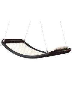 Lifestyle Plus XL schommel
