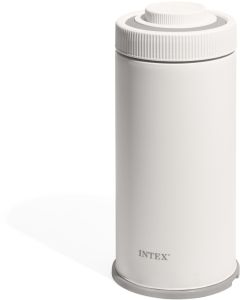 Intex Cartridge A Filter Pomp C600