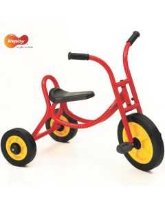 WePlay Driewieler L (5 - 7 jaar)