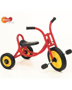 WePlay Driewieler M (4 - 5 jaar)