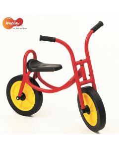 WePlay Loopfiets (3 - 4 jaar)