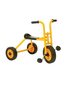 Rabo 7026 Driewieler Midi