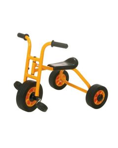 Rabo 7025 Driewieler Mini