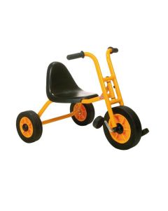 Rabo 7028 Eay Rider 