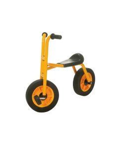 Rabo 7034 Tweewieler Maxi
