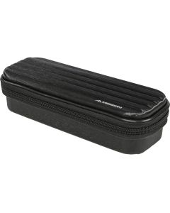 Mission ABS-1 Darts Case Black