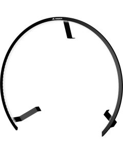 Mission Torus 270 LED Dartbord Verlichting
