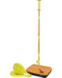 Mookie Swingball Tournament All Surface New Base