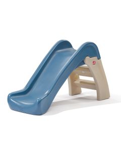 Step2 Play & Fold Jr. Slide