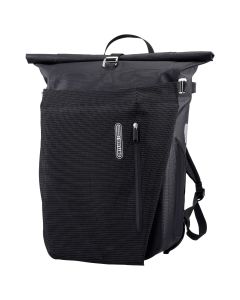 Ortlieb Vario High Vis
