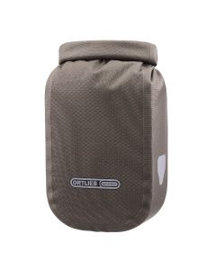 Ortlieb Fork-Pack