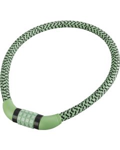 Puky cijferslot LOCKSTAR groen