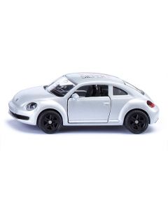 Siku VW The Beetle 100 years Sieper