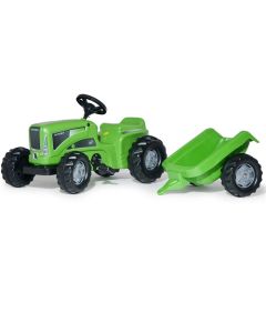 Rolly Toys RollyKiddy Futura