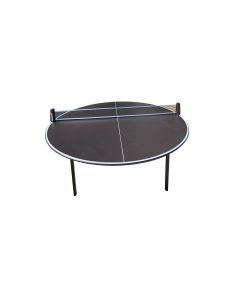 Heemskerk Tafeltennistafel Circle 150 cm