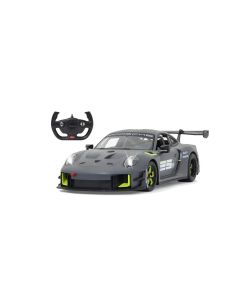 Jamara Porsche 911 GT2 RS Clubsport 25 Speelgoed Auto 1:14
