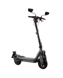 Segway-Ninebot Max G3 NL RDW goedgekeurd