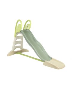 Smoby Toboggan XL S.Life Glijbaan