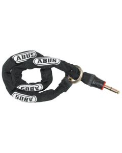 Abus Insteekketting 4960 6KS 85cm