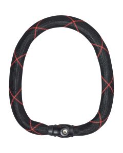 Abus Kettingslot Ivy Chain 9210/170