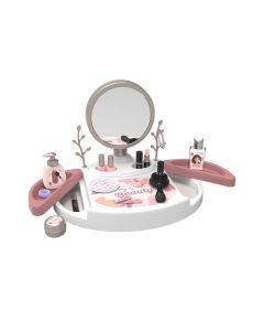 Smoby My Beauty Studio Rollenspel