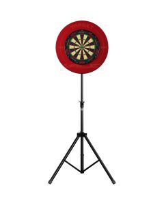 Target Dartboard Stand