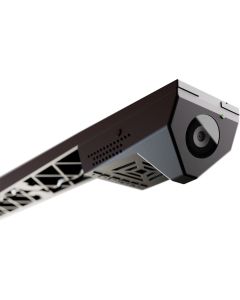Target Virt Camera