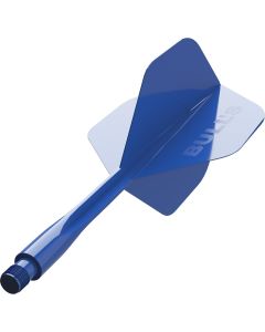 ull's Union Pro Flight System No.6 Blue Small