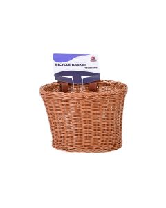 Volare Rieten Mandje - groot