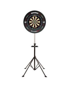 Winmau Xtreme Dartbord Standaard 2