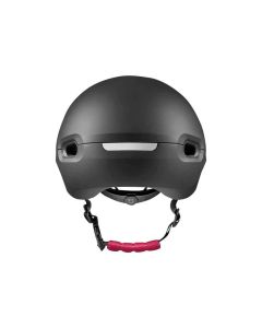 Xiaomi Mi - protective helmet - M/55-58 cm - Zwart